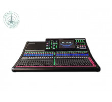 CRCBOX M32PLUS