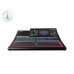 CRCBOX M32PLUS