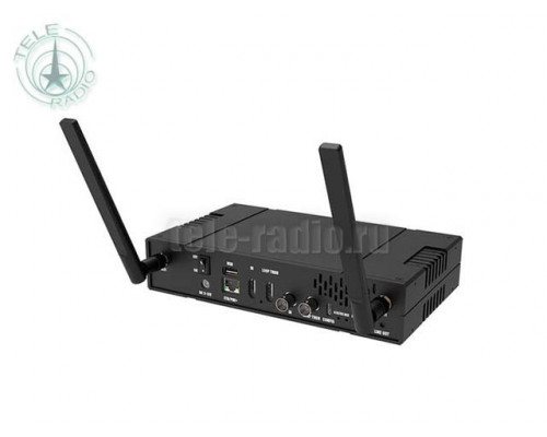 Magewell Ultra Encode AIO