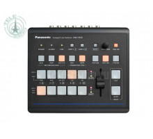 Panasonic AW-HS50E