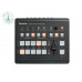 Panasonic AW-HS50E