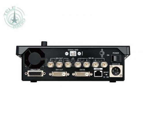 Panasonic AW-HS50E
