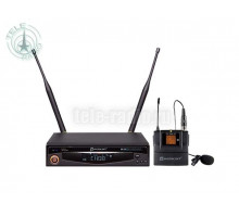 Relacart HR-31SMT