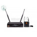 Relacart HR-31SMT