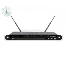 Relacart UR-2Q