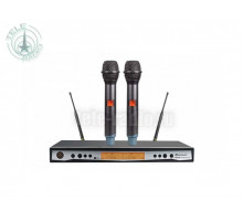 Relacart UR-111DMH