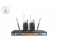 Relacart UR-111DMT