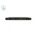 Relacart DAM-128D