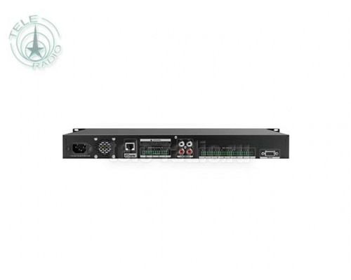 Relacart DAM-128D