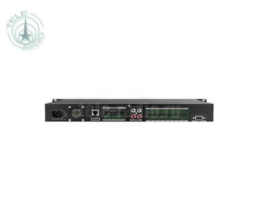 Relacart DAM-208D