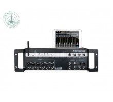 Relacart MIXX12