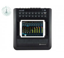 Relacart MIXX16