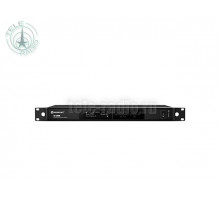 Relacart CS-300M