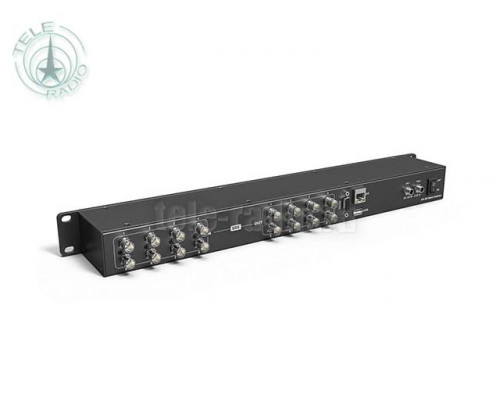 AVMATRIX MSS0811