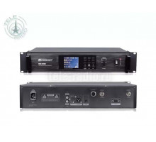 Relacart WDC-900M