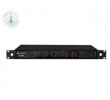 Relacart VTS-2000