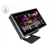 DeviceWell HDS8107