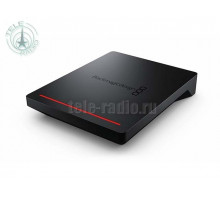 Blackmagic Cloud Pod