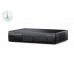 Blackmagic Cloud Store Mini 8TB