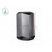 Blackmagic Cloud Store