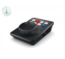 Blackmagic HyperDeck Shuttle HD