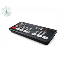 Blackmagic ATEM SDI