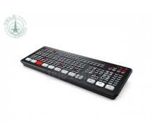 Blackmagic ATEM SDI Extreme ISO