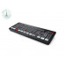 Blackmagic ATEM SDI Extreme ISO