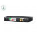 Blackmagic ATEM 1 M/E Constellation HD