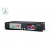 Blackmagic ATEM 4 M/E Constellation HD