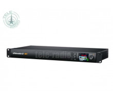 Blackmagic Ultimatte 12 4K