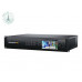 Blackmagic Ultimatte 12 8K