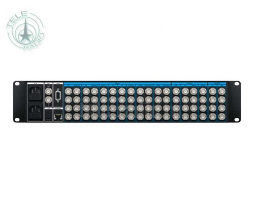 Blackmagic Ultimatte 12 8K