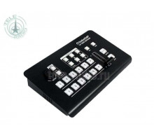 Devicewell HDS7106