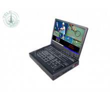 DeviceWell HDS9125
