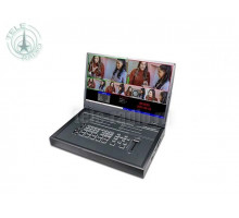 DeviceWell HDS9335