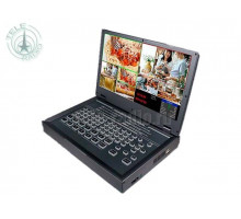 DeviceWell HDS9226