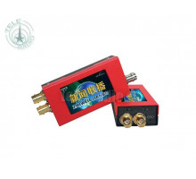 DeviceWell MD2192
