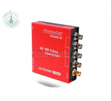 DeviceWell PD2091M
