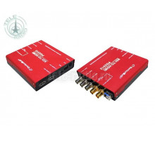 DeviceWell PD2312
