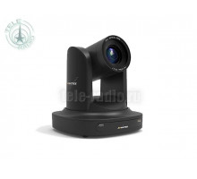 Видеокамера AVMATRIX PTZ1271-20X-POE выход SDI/HDMI