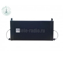 SVS Audiotechnik LA-26