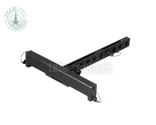 SVS Audiotechnik LA-26