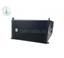 SVS Audiotechnik LA-28