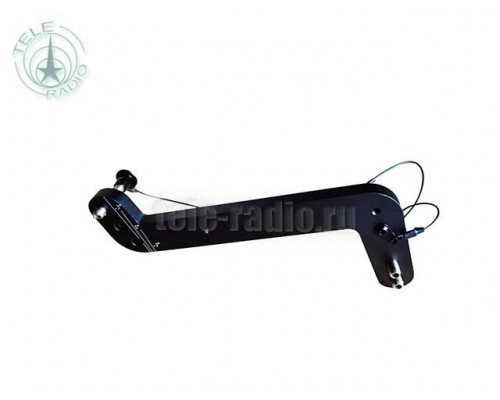 SVS Audiotechnik LA-28