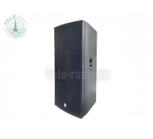 SVS Audiotechnik FS-215A