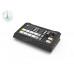 AVMATRIX HVS0403U