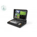 AVMATRIX PVS0403U