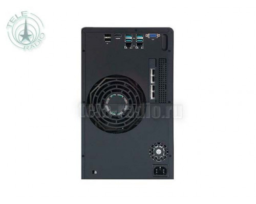 Promise Vtrak N-series