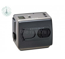 Hasselblad Magazine film holder HM 16-32